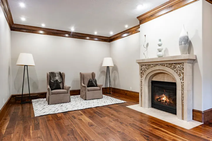 2177 W 9240 S, West Jordan, Utah 84088