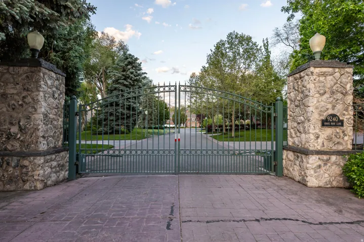 2177 W 9240 S, West Jordan, Utah 84088