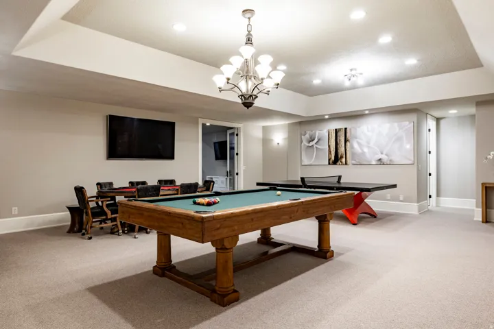 2177 W 9240 S, West Jordan, Utah 84088
