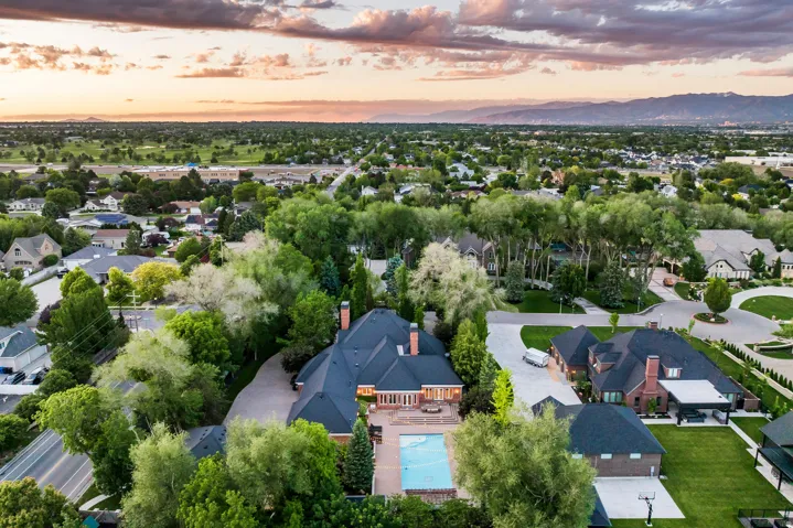 2177 W 9240 S, West Jordan, Utah 84088