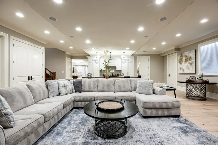 2177 W 9240 S, West Jordan, Utah 84088