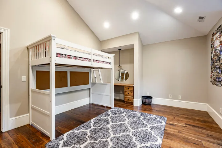 2177 W 9240 S, West Jordan, Utah 84088