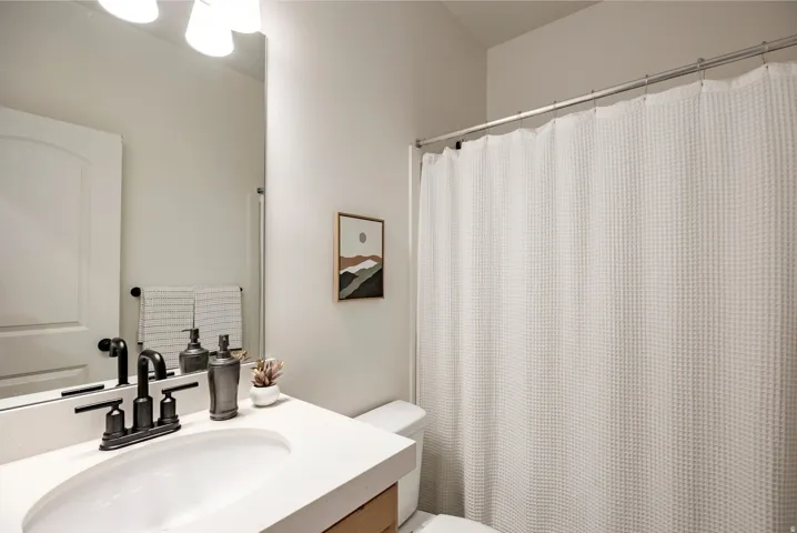 1636 E Groundhog Ln, Eagle Mountain, Utah 84005