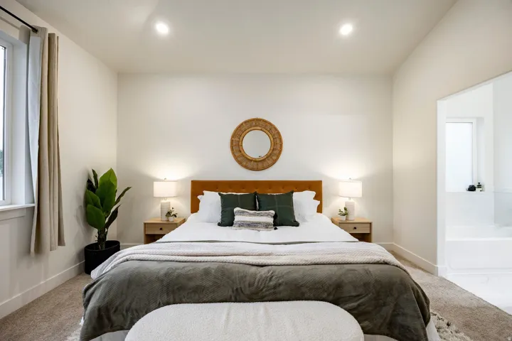 1636 E Groundhog Ln, Eagle Mountain, Utah 84005