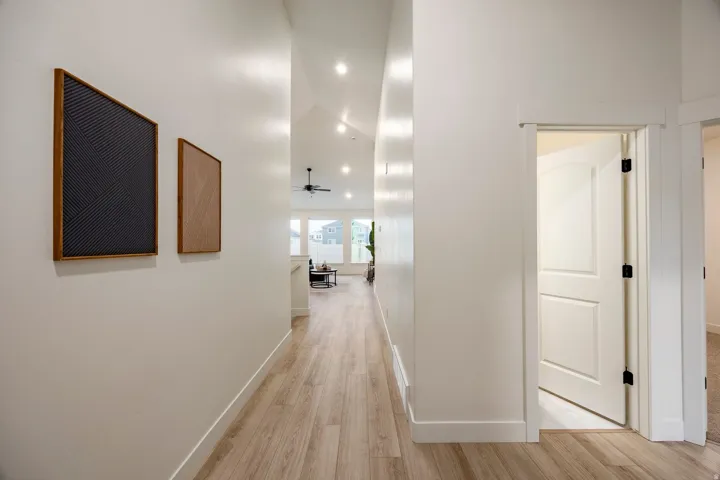 1636 E Groundhog Ln, Eagle Mountain, Utah 84005