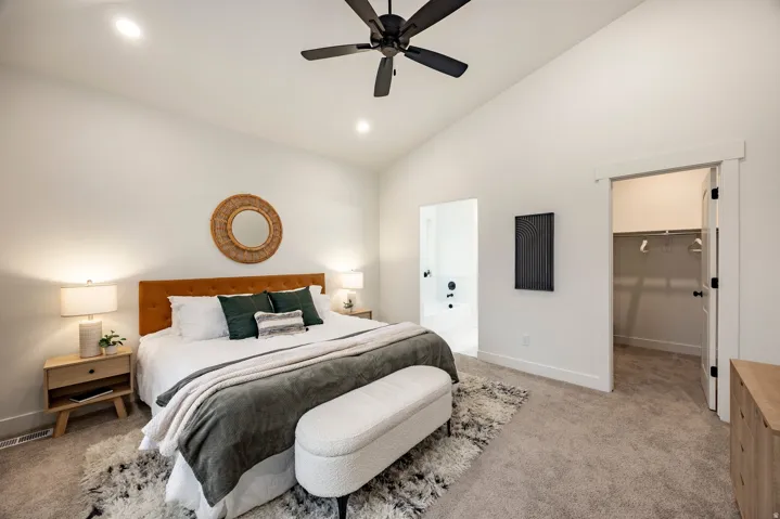1636 E Groundhog Ln, Eagle Mountain, Utah 84005