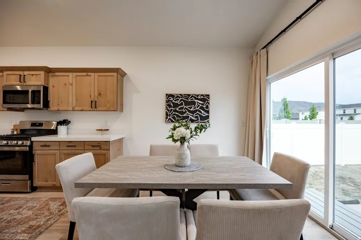 1636 E Groundhog Ln, Eagle Mountain, Utah 84005