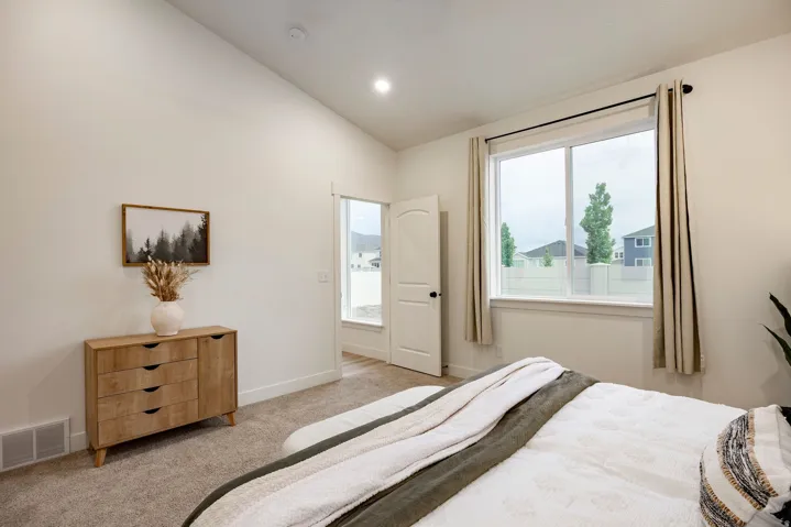 1636 E Groundhog Ln, Eagle Mountain, Utah 84005