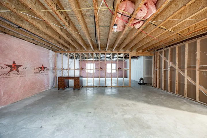 1636 E Groundhog Ln, Eagle Mountain, Utah 84005