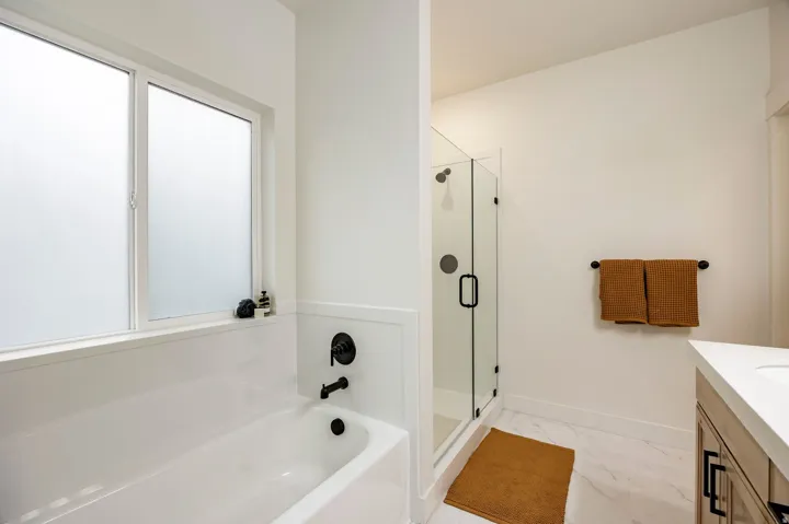 1636 E Groundhog Ln, Eagle Mountain, Utah 84005