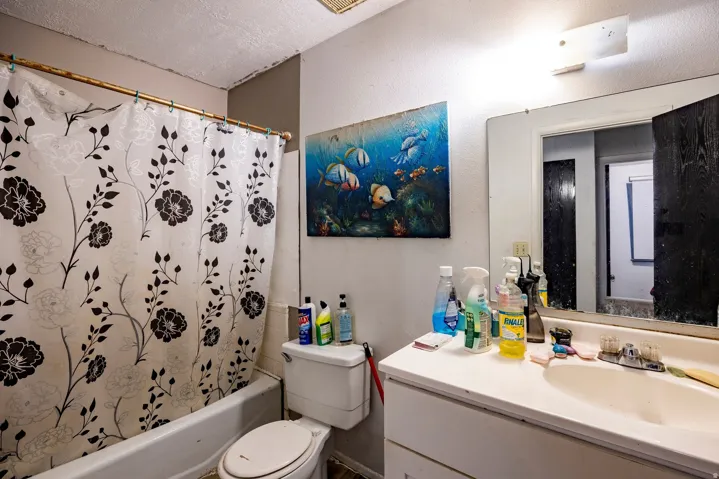 2376 S 1440 W, Salt Lake City, Utah 84119