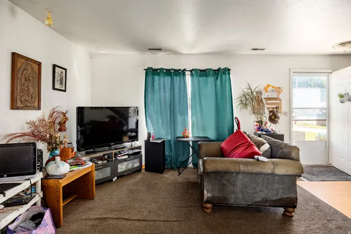2376 S 1440 W, Salt Lake City, Utah 84119