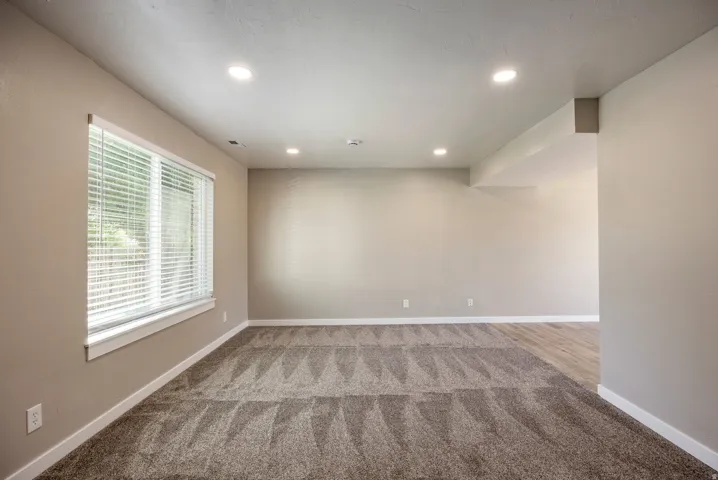 2376 S 1440 W, Salt Lake City, Utah 84119
