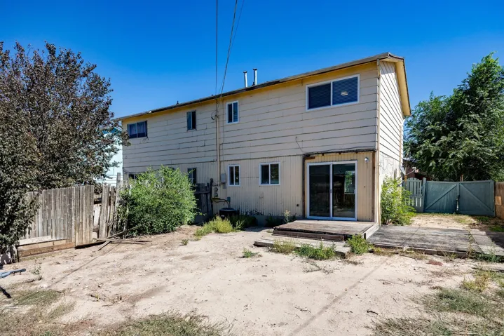 2376 S 1440 W, Salt Lake City, Utah 84119