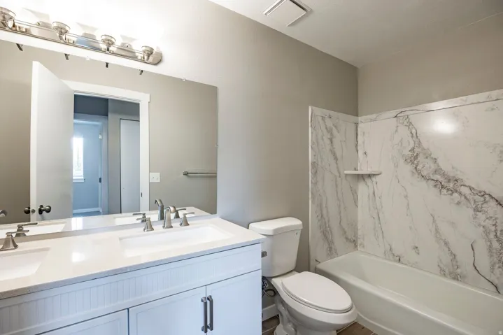 2376 S 1440 W, Salt Lake City, Utah 84119