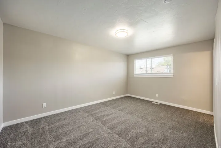 2376 S 1440 W, Salt Lake City, Utah 84119