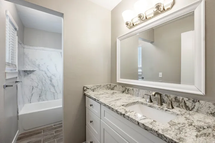 2376 S 1440 W, Salt Lake City, Utah 84119