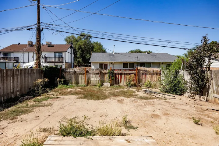 2376 S 1440 W, Salt Lake City, Utah 84119