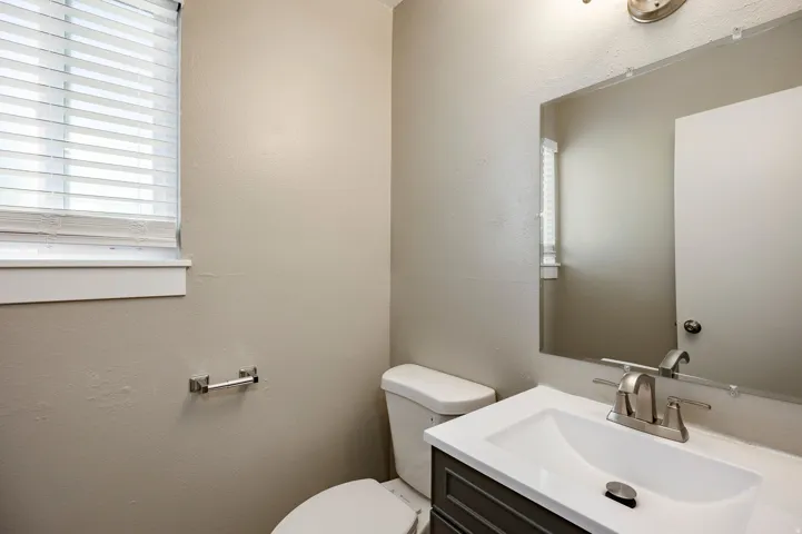 2376 S 1440 W, Salt Lake City, Utah 84119