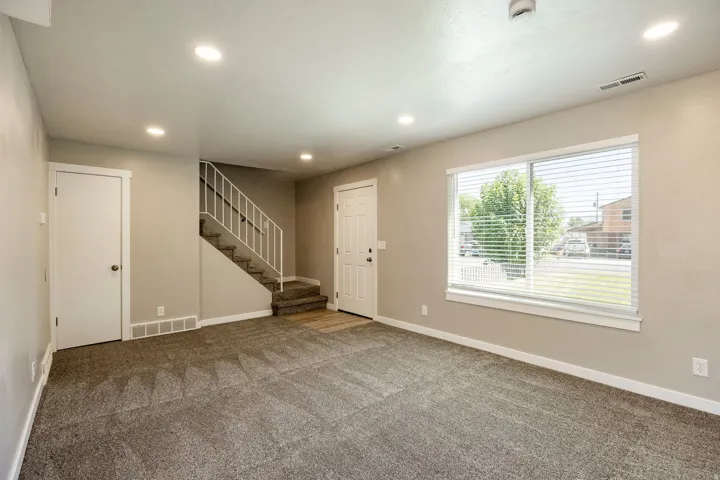 2376 S 1440 W, Salt Lake City, Utah 84119