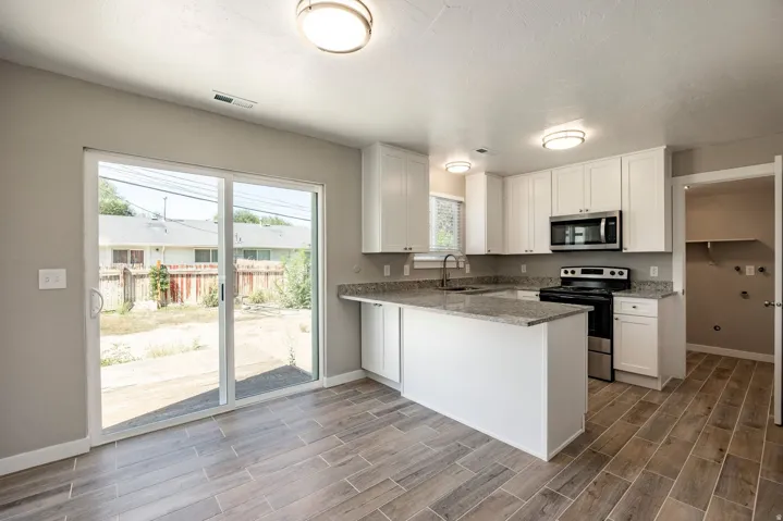 2376 S 1440 W, Salt Lake City, Utah 84119