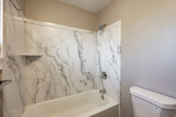 2376 S 1440 W, Salt Lake City, Utah 84119