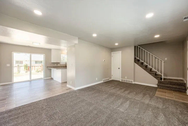 2376 S 1440 W, Salt Lake City, Utah 84119