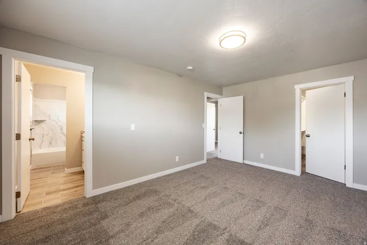 2376 S 1440 W, Salt Lake City, Utah 84119