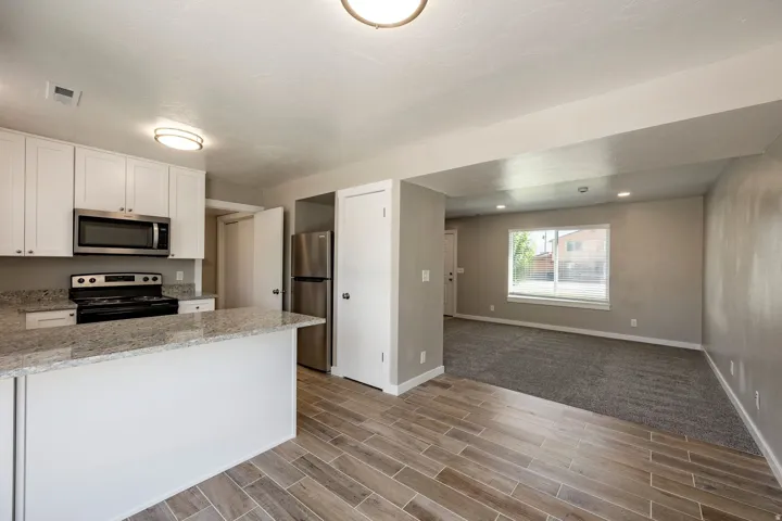 2376 S 1440 W, Salt Lake City, Utah 84119