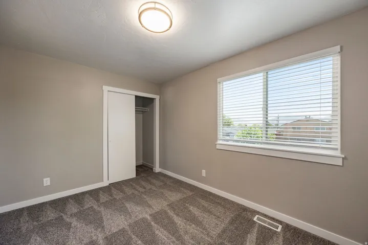 2376 S 1440 W, Salt Lake City, Utah 84119
