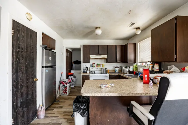 2376 S 1440 W, Salt Lake City, Utah 84119