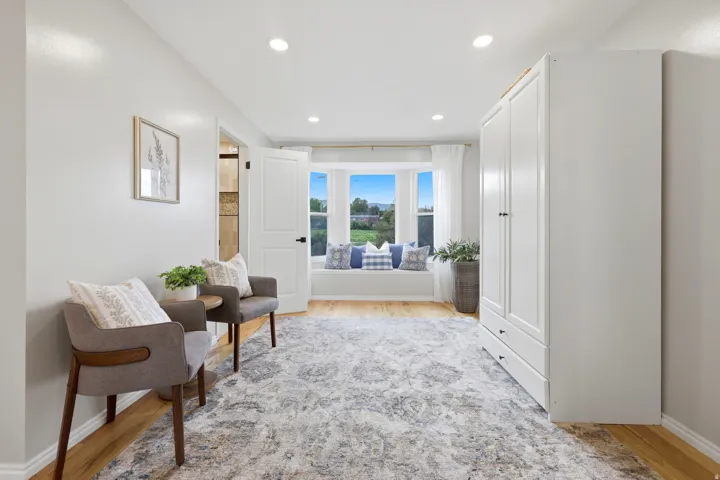107 W 2050 S, Bountiful, Utah 84010