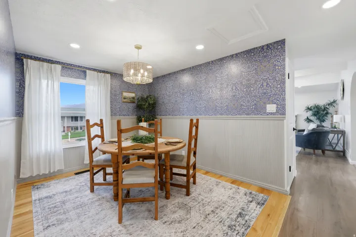 107 W 2050 S, Bountiful, Utah 84010