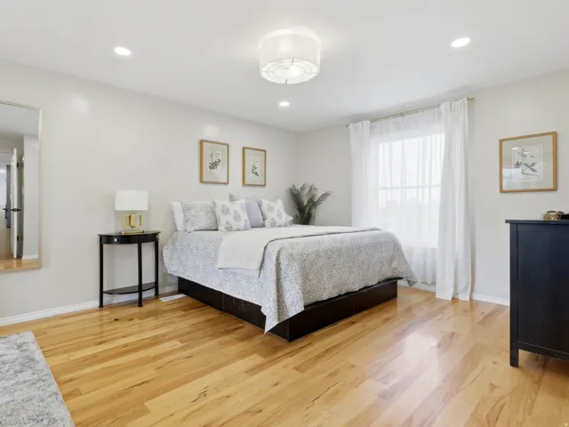 107 W 2050 S, Bountiful, Utah 84010