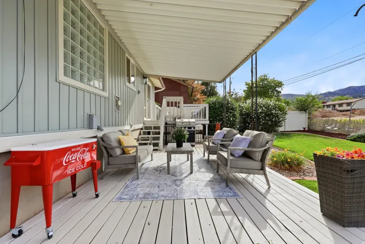 107 W 2050 S, Bountiful, Utah 84010