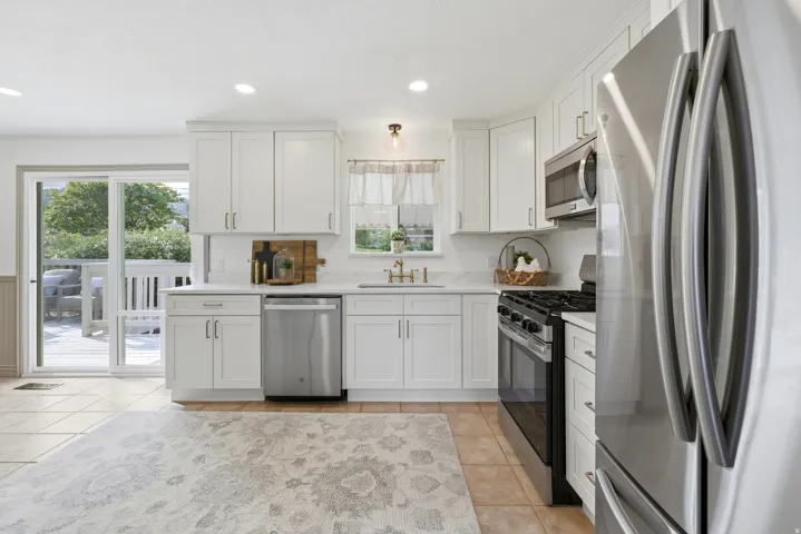 107 W 2050 S, Bountiful, Utah 84010