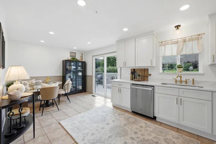107 W 2050 S, Bountiful, Utah 84010