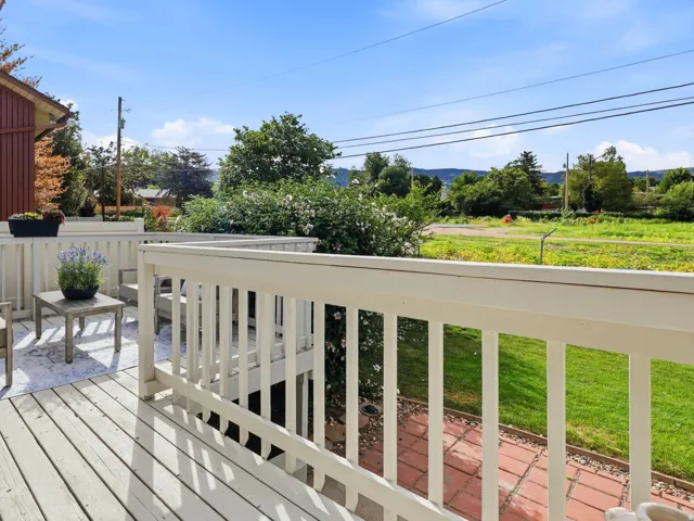 107 W 2050 S, Bountiful, Utah 84010