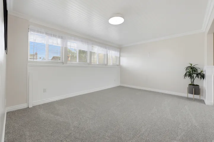 107 W 2050 S, Bountiful, Utah 84010