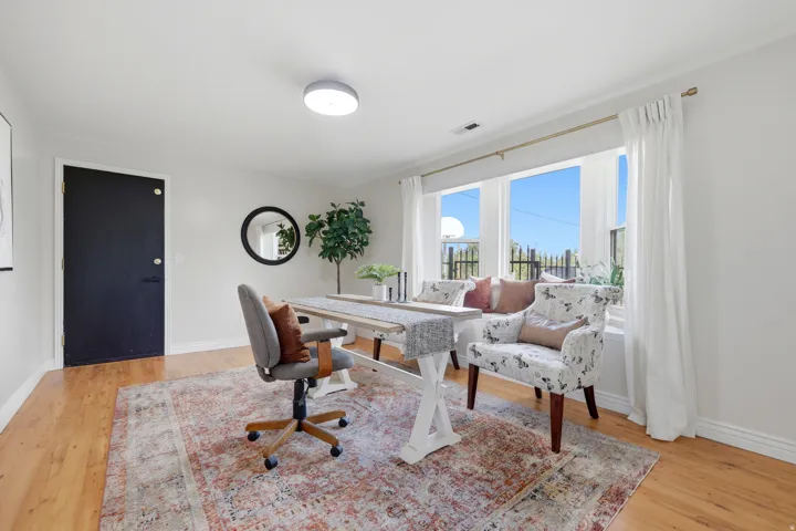 107 W 2050 S, Bountiful, Utah 84010
