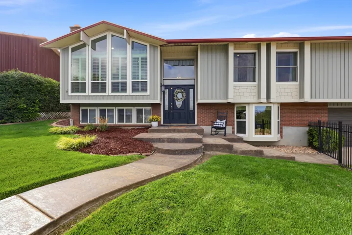 107 W 2050 S, Bountiful, Utah 84010