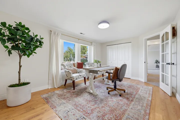 107 W 2050 S, Bountiful, Utah 84010