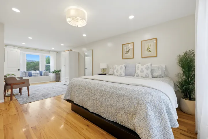 107 W 2050 S, Bountiful, Utah 84010