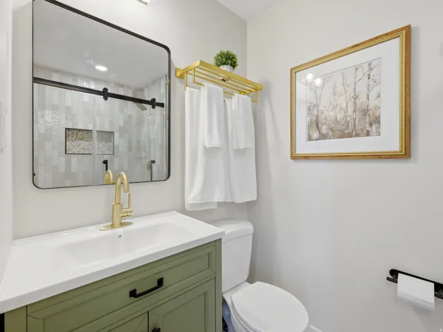 107 W 2050 S, Bountiful, Utah 84010