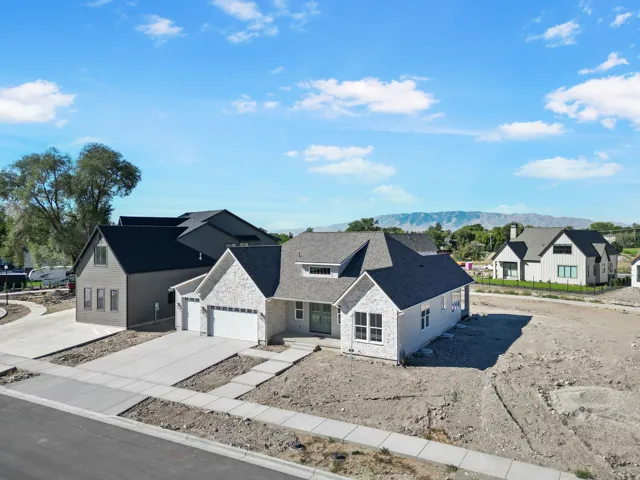 1039 N 390 E, American Fork, Utah 84003
