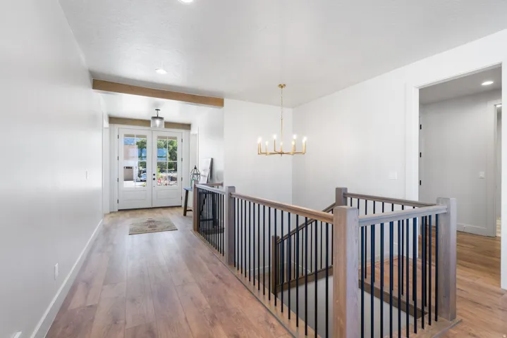 1039 N 390 E, American Fork, Utah 84003