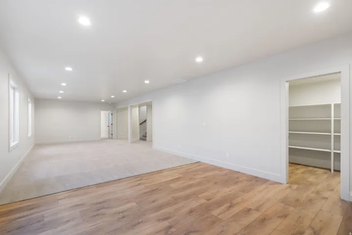 1039 N 390 E, American Fork, Utah 84003