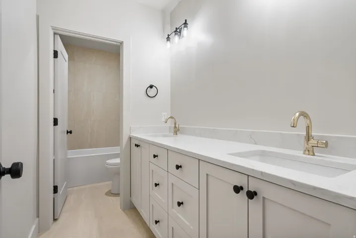 1039 N 390 E, American Fork, Utah 84003