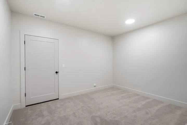 1039 N 390 E, American Fork, Utah 84003