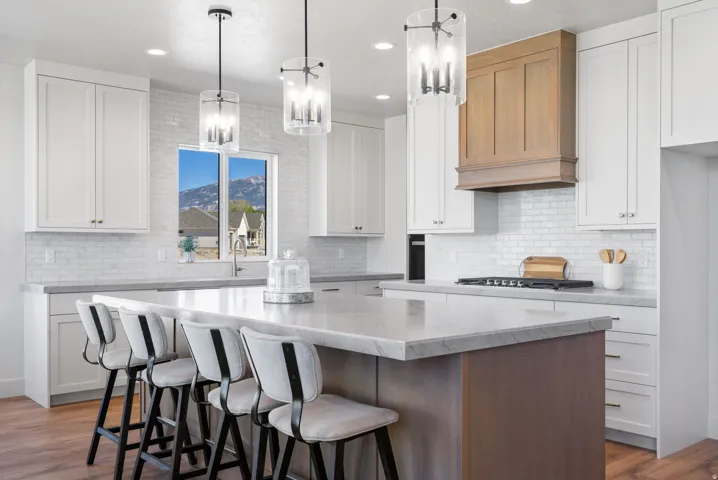 1039 N 390 E, American Fork, Utah 84003